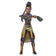 A look at Shuri’s entire ensemble.